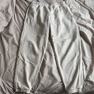 Gym Shark Rest Day Sweats